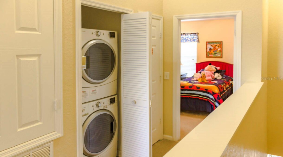 KISSIMMEE, Florida 34747, 3 Bedrooms Bedrooms, ,3 BathroomsBathrooms,Residential,For Sale,MANESHAW,0,MFRTB8434687
