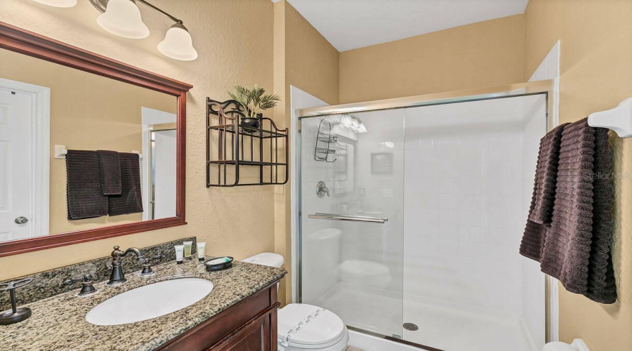 KISSIMMEE, Florida 34747, 3 Bedrooms Bedrooms, ,3 BathroomsBathrooms,Residential,For Sale,MANESHAW,0,MFRTB8434687