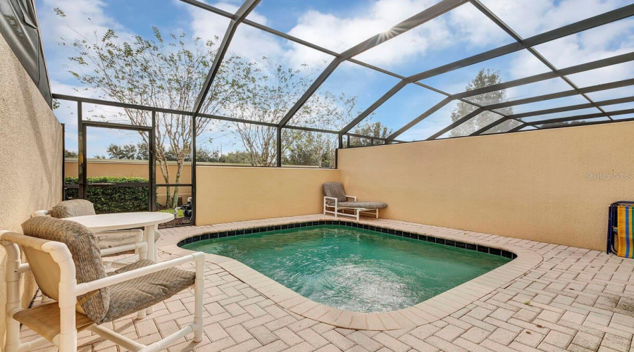 KISSIMMEE, Florida 34747, 3 Bedrooms Bedrooms, ,3 BathroomsBathrooms,Residential,For Sale,MANESHAW,0,MFRTB8434687
