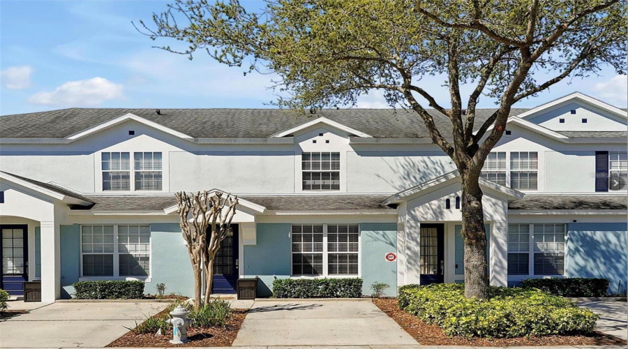 KISSIMMEE, Florida 34747, 3 Bedrooms Bedrooms, ,3 BathroomsBathrooms,Residential,For Sale,MANESHAW,0,MFRTB8434687
