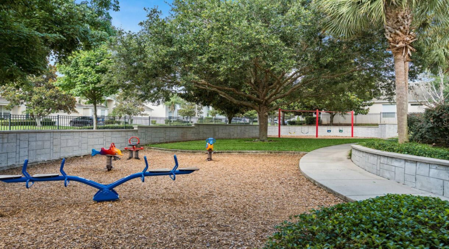 KISSIMMEE, Florida 34747, 3 Bedrooms Bedrooms, ,3 BathroomsBathrooms,Residential,For Sale,MANESHAW,0,MFRTB8434687