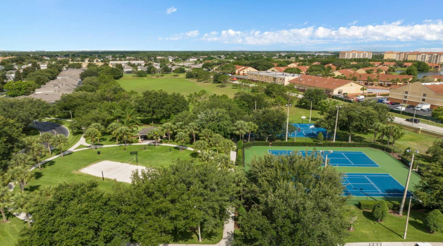 KISSIMMEE, Florida 34747, 3 Bedrooms Bedrooms, ,3 BathroomsBathrooms,Residential,For Sale,MANESHAW,0,MFRTB8434687