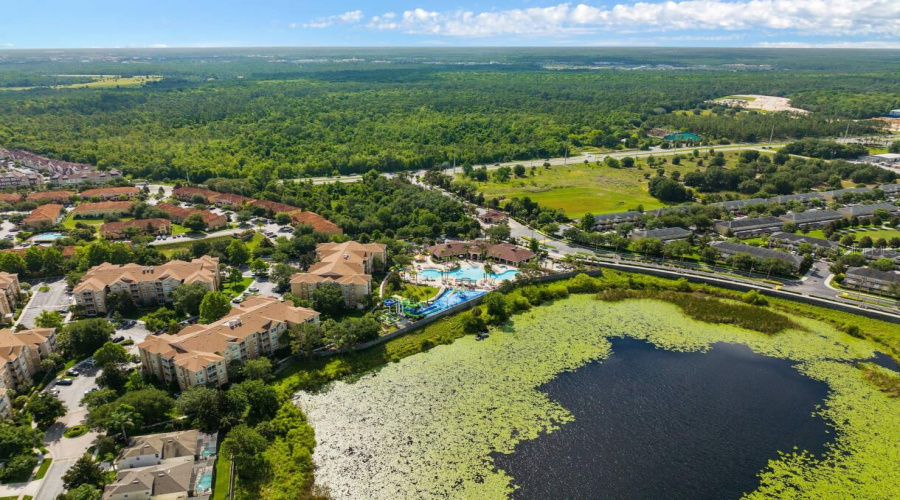 KISSIMMEE, Florida 34747, 3 Bedrooms Bedrooms, ,3 BathroomsBathrooms,Residential,For Sale,MANESHAW,0,MFRTB8434687