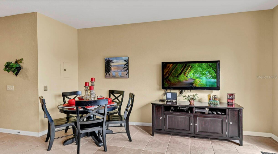 KISSIMMEE, Florida 34747, 3 Bedrooms Bedrooms, ,3 BathroomsBathrooms,Residential,For Sale,MANESHAW,0,MFRTB8434687
