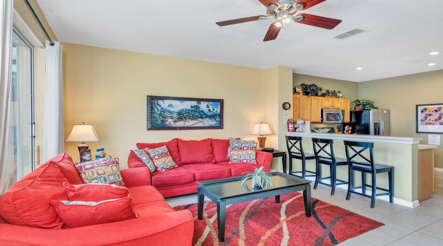 KISSIMMEE, Florida 34747, 3 Bedrooms Bedrooms, ,3 BathroomsBathrooms,Residential,For Sale,MANESHAW,0,MFRTB8434687
