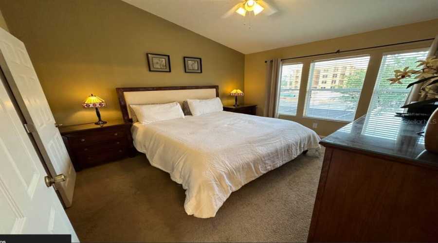 KISSIMMEE, Florida 34747, 3 Bedrooms Bedrooms, ,3 BathroomsBathrooms,Residential,For Sale,MANESHAW,0,MFRTB8434687