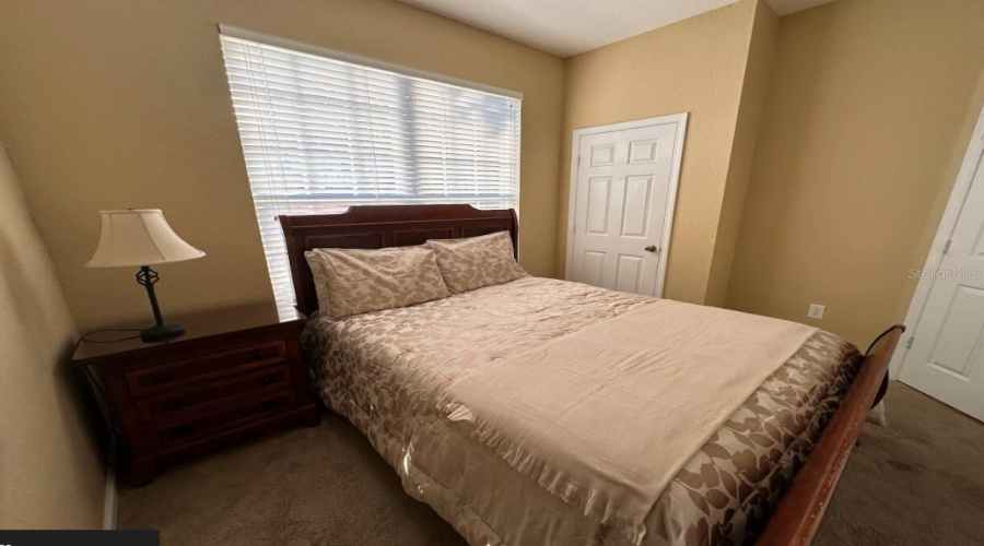 KISSIMMEE, Florida 34747, 3 Bedrooms Bedrooms, ,3 BathroomsBathrooms,Residential,For Sale,MANESHAW,0,MFRTB8434687