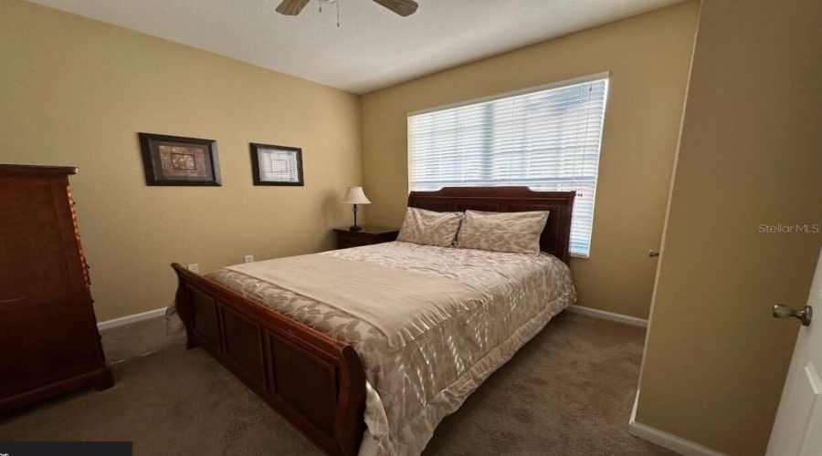 KISSIMMEE, Florida 34747, 3 Bedrooms Bedrooms, ,3 BathroomsBathrooms,Residential,For Sale,MANESHAW,0,MFRTB8434687