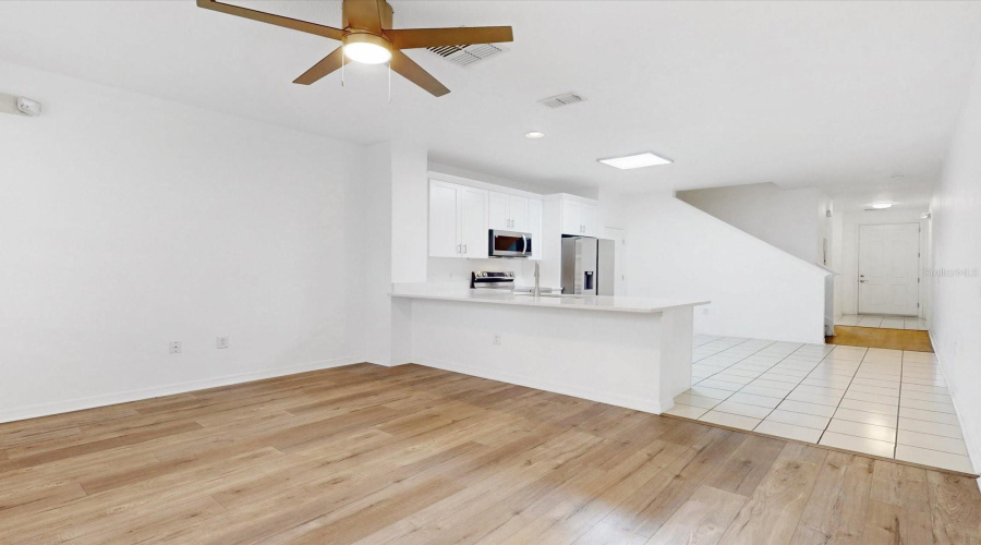 KISSIMMEE, Florida 34747, 3 Bedrooms Bedrooms, ,3 BathroomsBathrooms,Residential,For Sale,LONG ISLAND,0,MFRS5136510