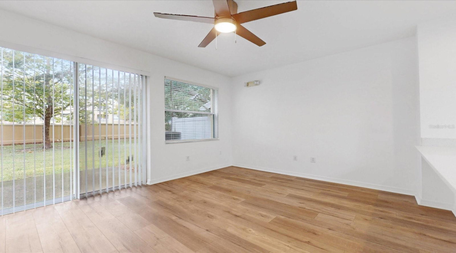 KISSIMMEE, Florida 34747, 3 Bedrooms Bedrooms, ,3 BathroomsBathrooms,Residential,For Sale,LONG ISLAND,0,MFRS5136510