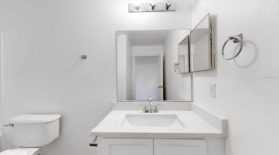 KISSIMMEE, Florida 34747, 3 Bedrooms Bedrooms, ,3 BathroomsBathrooms,Residential,For Sale,LONG ISLAND,0,MFRS5136510