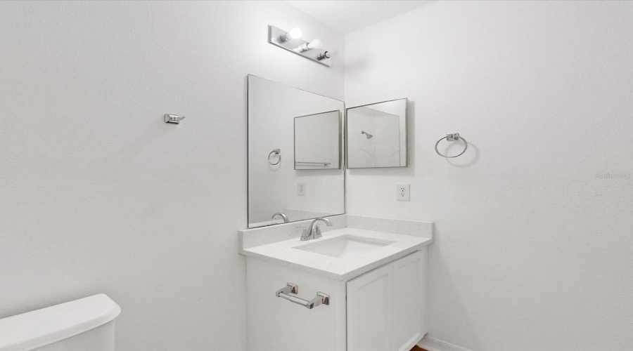 KISSIMMEE, Florida 34747, 3 Bedrooms Bedrooms, ,3 BathroomsBathrooms,Residential,For Sale,LONG ISLAND,0,MFRS5136510