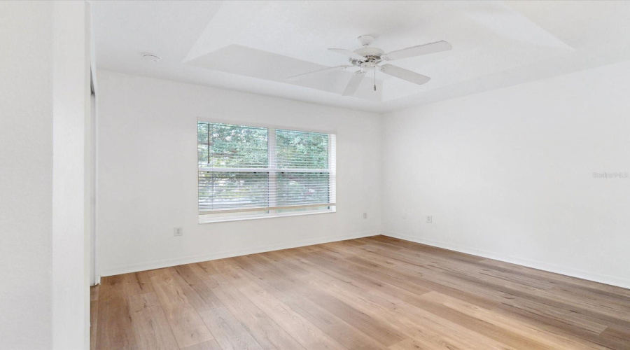 KISSIMMEE, Florida 34747, 3 Bedrooms Bedrooms, ,3 BathroomsBathrooms,Residential,For Sale,LONG ISLAND,0,MFRS5136510