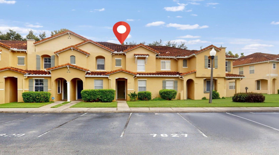 KISSIMMEE, Florida 34747, 3 Bedrooms Bedrooms, ,3 BathroomsBathrooms,Residential,For Sale,LONG ISLAND,0,MFRS5136510