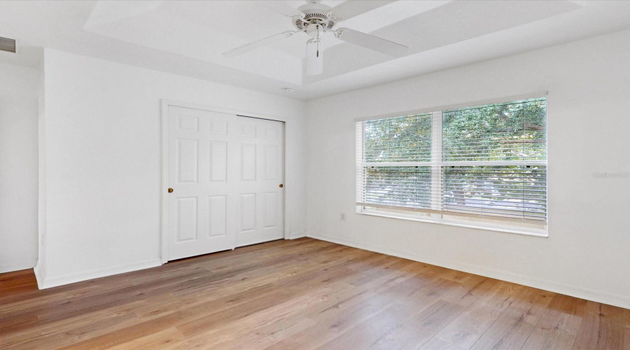 KISSIMMEE, Florida 34747, 3 Bedrooms Bedrooms, ,3 BathroomsBathrooms,Residential,For Sale,LONG ISLAND,0,MFRS5136510