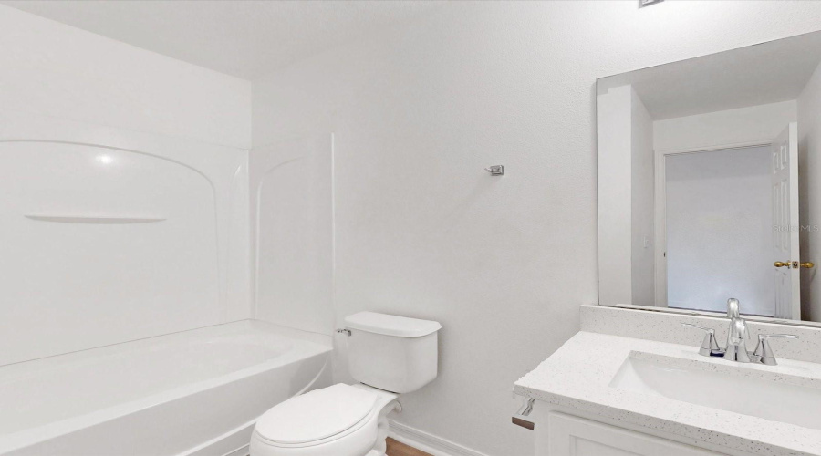 KISSIMMEE, Florida 34747, 3 Bedrooms Bedrooms, ,3 BathroomsBathrooms,Residential,For Sale,LONG ISLAND,0,MFRS5136510
