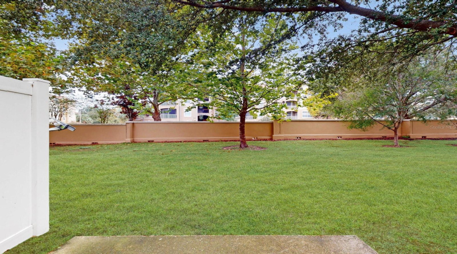 KISSIMMEE, Florida 34747, 3 Bedrooms Bedrooms, ,3 BathroomsBathrooms,Residential,For Sale,LONG ISLAND,0,MFRS5136510