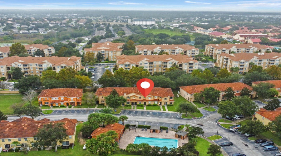 KISSIMMEE, Florida 34747, 3 Bedrooms Bedrooms, ,3 BathroomsBathrooms,Residential,For Sale,LONG ISLAND,0,MFRS5136510