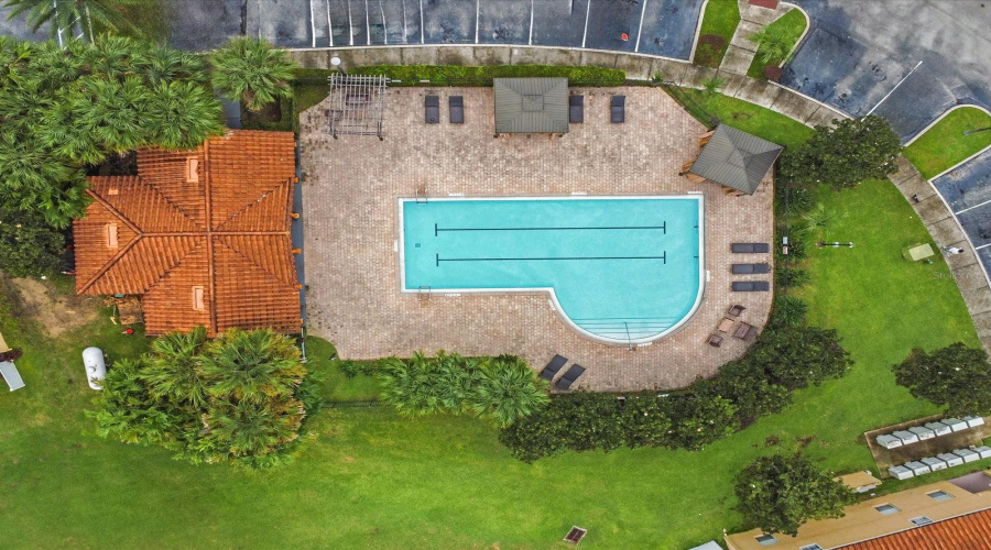 KISSIMMEE, Florida 34747, 3 Bedrooms Bedrooms, ,3 BathroomsBathrooms,Residential,For Sale,LONG ISLAND,0,MFRS5136510