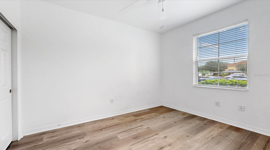 KISSIMMEE, Florida 34747, 3 Bedrooms Bedrooms, ,3 BathroomsBathrooms,Residential,For Sale,LONG ISLAND,0,MFRS5136510
