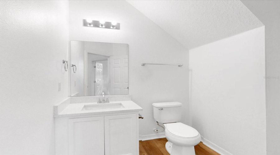 KISSIMMEE, Florida 34747, 3 Bedrooms Bedrooms, ,3 BathroomsBathrooms,Residential,For Sale,LONG ISLAND,0,MFRS5136510