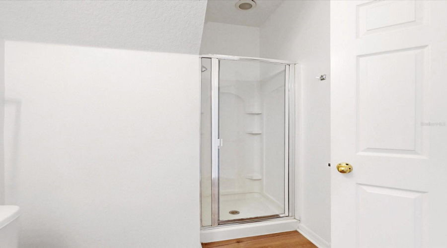 KISSIMMEE, Florida 34747, 3 Bedrooms Bedrooms, ,3 BathroomsBathrooms,Residential,For Sale,LONG ISLAND,0,MFRS5136510