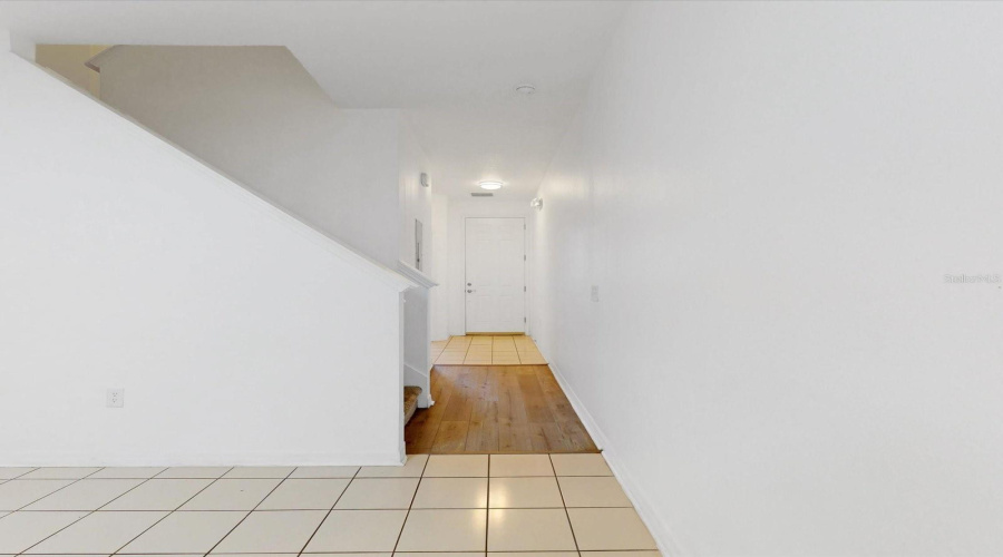 KISSIMMEE, Florida 34747, 3 Bedrooms Bedrooms, ,3 BathroomsBathrooms,Residential,For Sale,LONG ISLAND,0,MFRS5136510