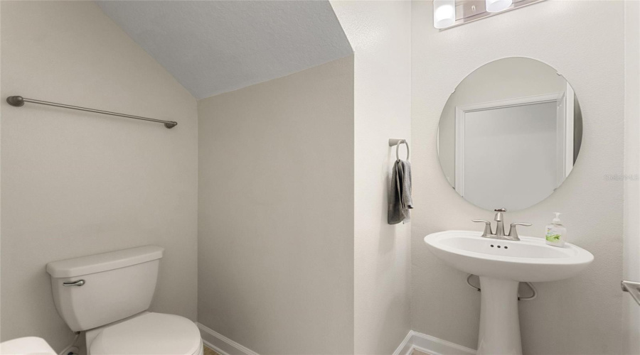 DAVENPORT, Florida 33837, 5 Bedrooms Bedrooms, ,3 BathroomsBathrooms,Residential,For Sale,BRUNSWICK,0,MFRS5136449