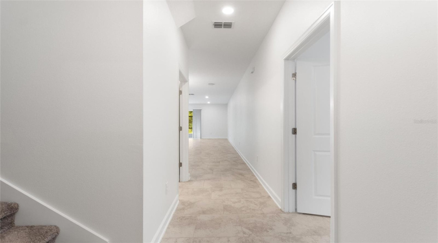 DAVENPORT, Florida 33837, 5 Bedrooms Bedrooms, ,3 BathroomsBathrooms,Residential,For Sale,BRUNSWICK,0,MFRS5136449