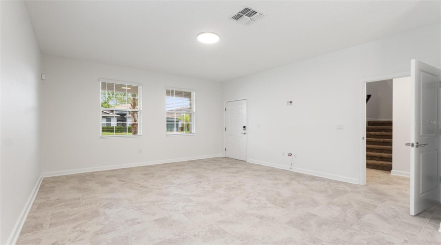 DAVENPORT, Florida 33837, 5 Bedrooms Bedrooms, ,3 BathroomsBathrooms,Residential,For Sale,BRUNSWICK,0,MFRS5136449