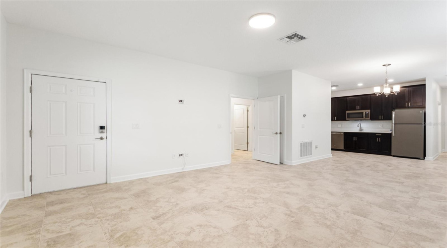 DAVENPORT, Florida 33837, 5 Bedrooms Bedrooms, ,3 BathroomsBathrooms,Residential,For Sale,BRUNSWICK,0,MFRS5136449