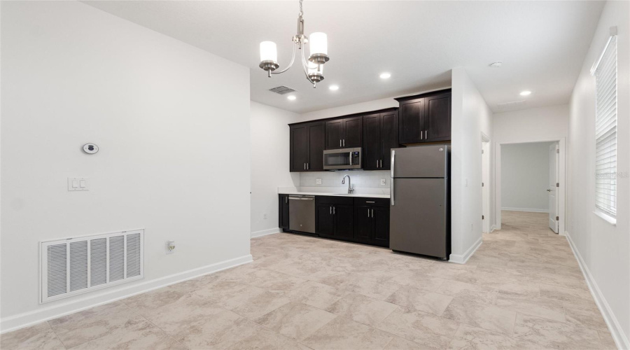 DAVENPORT, Florida 33837, 5 Bedrooms Bedrooms, ,3 BathroomsBathrooms,Residential,For Sale,BRUNSWICK,0,MFRS5136449
