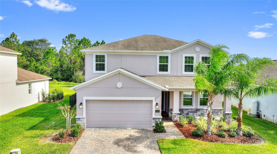 DAVENPORT, Florida 33837, 5 Bedrooms Bedrooms, ,3 BathroomsBathrooms,Residential,For Sale,BRUNSWICK,0,MFRS5136449