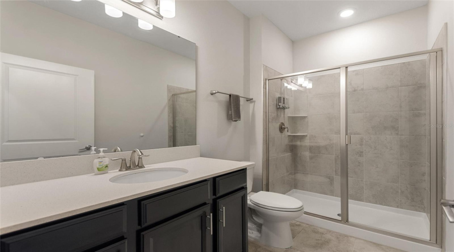 DAVENPORT, Florida 33837, 5 Bedrooms Bedrooms, ,3 BathroomsBathrooms,Residential,For Sale,BRUNSWICK,0,MFRS5136449