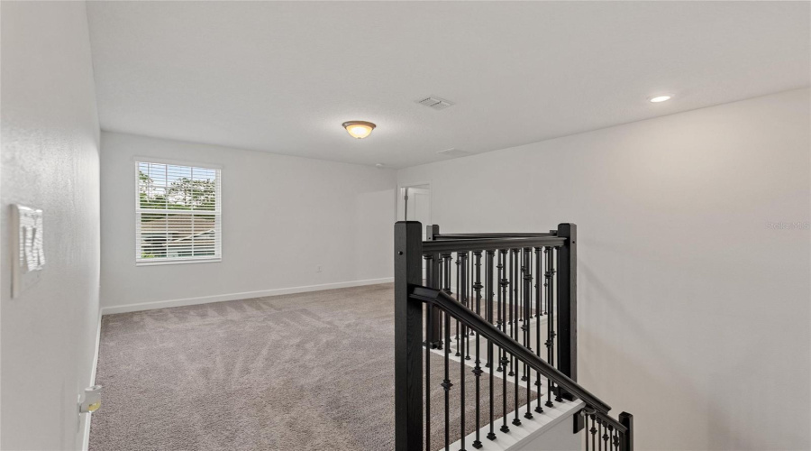 DAVENPORT, Florida 33837, 5 Bedrooms Bedrooms, ,3 BathroomsBathrooms,Residential,For Sale,BRUNSWICK,0,MFRS5136449