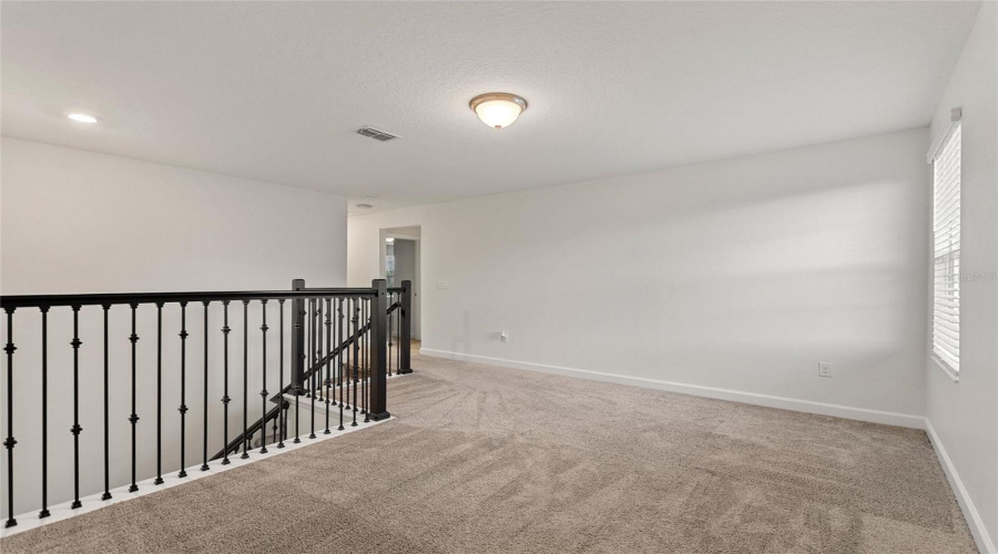DAVENPORT, Florida 33837, 5 Bedrooms Bedrooms, ,3 BathroomsBathrooms,Residential,For Sale,BRUNSWICK,0,MFRS5136449