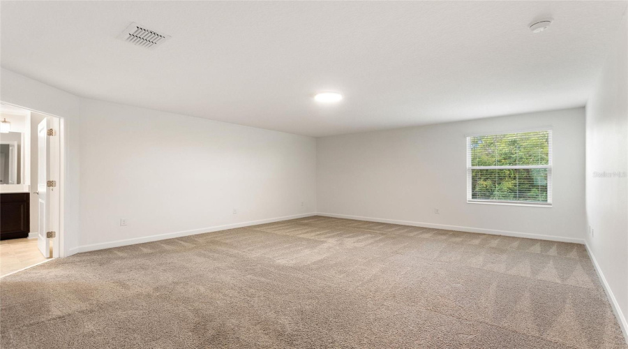 DAVENPORT, Florida 33837, 5 Bedrooms Bedrooms, ,3 BathroomsBathrooms,Residential,For Sale,BRUNSWICK,0,MFRS5136449