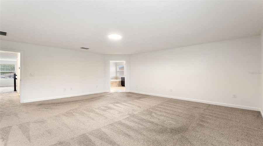 DAVENPORT, Florida 33837, 5 Bedrooms Bedrooms, ,3 BathroomsBathrooms,Residential,For Sale,BRUNSWICK,0,MFRS5136449