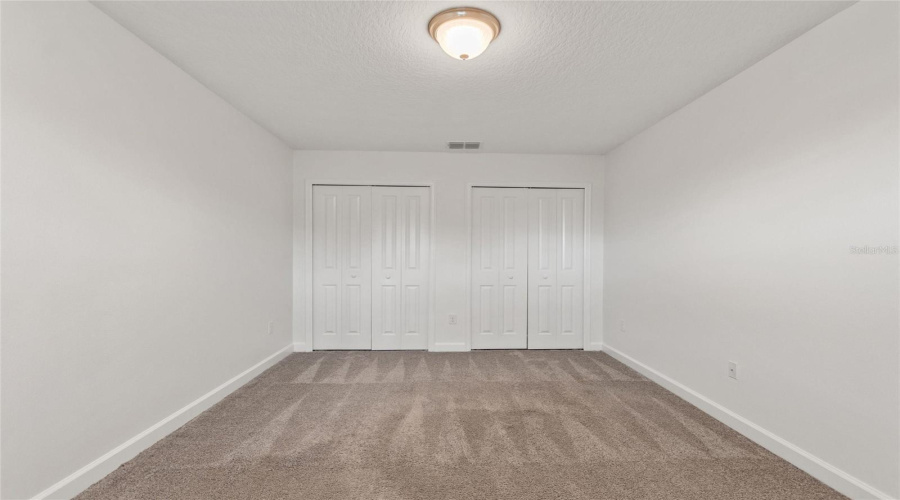 DAVENPORT, Florida 33837, 5 Bedrooms Bedrooms, ,3 BathroomsBathrooms,Residential,For Sale,BRUNSWICK,0,MFRS5136449