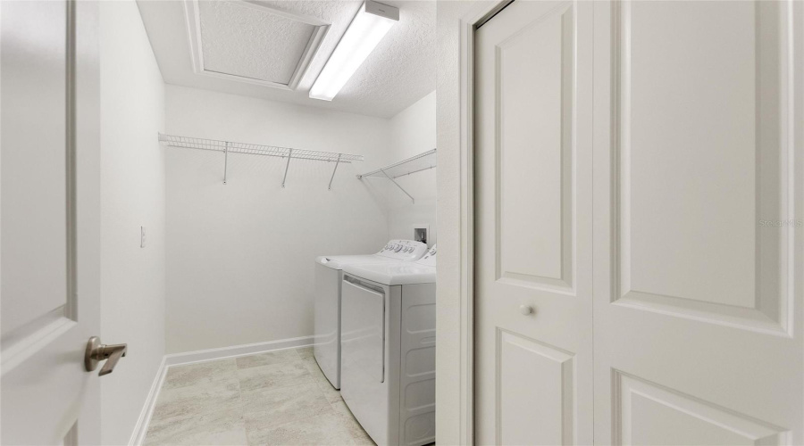 DAVENPORT, Florida 33837, 5 Bedrooms Bedrooms, ,3 BathroomsBathrooms,Residential,For Sale,BRUNSWICK,0,MFRS5136449