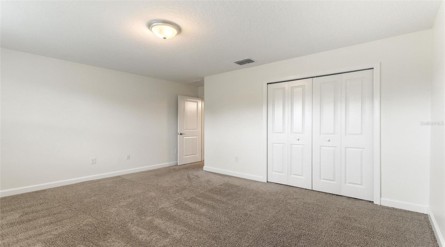 DAVENPORT, Florida 33837, 5 Bedrooms Bedrooms, ,3 BathroomsBathrooms,Residential,For Sale,BRUNSWICK,0,MFRS5136449