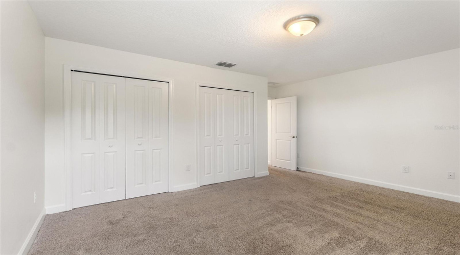 DAVENPORT, Florida 33837, 5 Bedrooms Bedrooms, ,3 BathroomsBathrooms,Residential,For Sale,BRUNSWICK,0,MFRS5136449