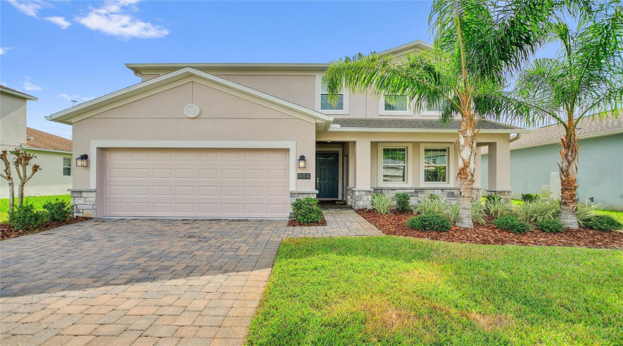 DAVENPORT, Florida 33837, 5 Bedrooms Bedrooms, ,3 BathroomsBathrooms,Residential,For Sale,BRUNSWICK,0,MFRS5136449