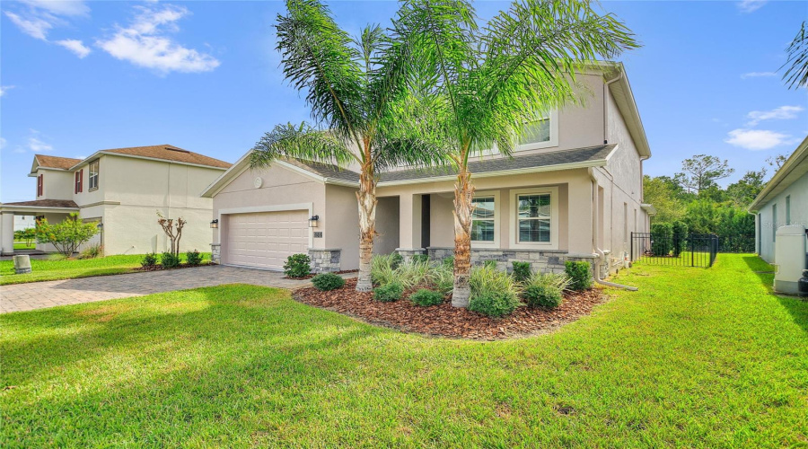 DAVENPORT, Florida 33837, 5 Bedrooms Bedrooms, ,3 BathroomsBathrooms,Residential,For Sale,BRUNSWICK,0,MFRS5136449