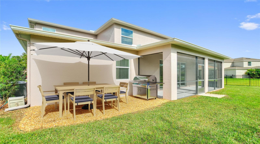 DAVENPORT, Florida 33837, 5 Bedrooms Bedrooms, ,3 BathroomsBathrooms,Residential,For Sale,BRUNSWICK,0,MFRS5136449