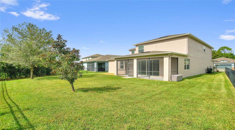 DAVENPORT, Florida 33837, 5 Bedrooms Bedrooms, ,3 BathroomsBathrooms,Residential,For Sale,BRUNSWICK,0,MFRS5136449