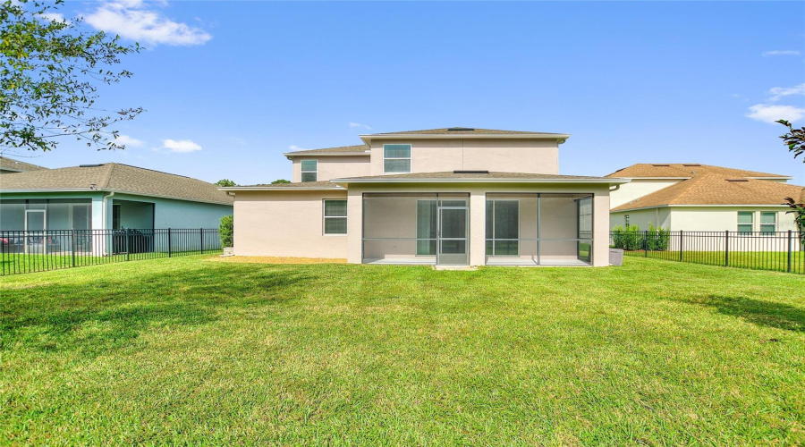 DAVENPORT, Florida 33837, 5 Bedrooms Bedrooms, ,3 BathroomsBathrooms,Residential,For Sale,BRUNSWICK,0,MFRS5136449