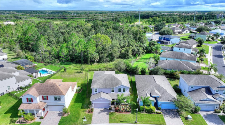 DAVENPORT, Florida 33837, 5 Bedrooms Bedrooms, ,3 BathroomsBathrooms,Residential,For Sale,BRUNSWICK,0,MFRS5136449