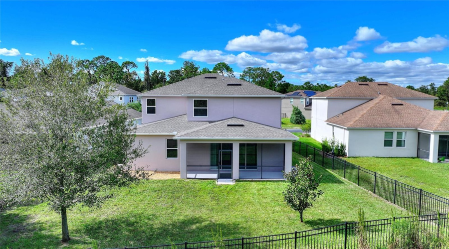 DAVENPORT, Florida 33837, 5 Bedrooms Bedrooms, ,3 BathroomsBathrooms,Residential,For Sale,BRUNSWICK,0,MFRS5136449