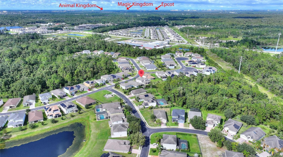 DAVENPORT, Florida 33837, 5 Bedrooms Bedrooms, ,3 BathroomsBathrooms,Residential,For Sale,BRUNSWICK,0,MFRS5136449